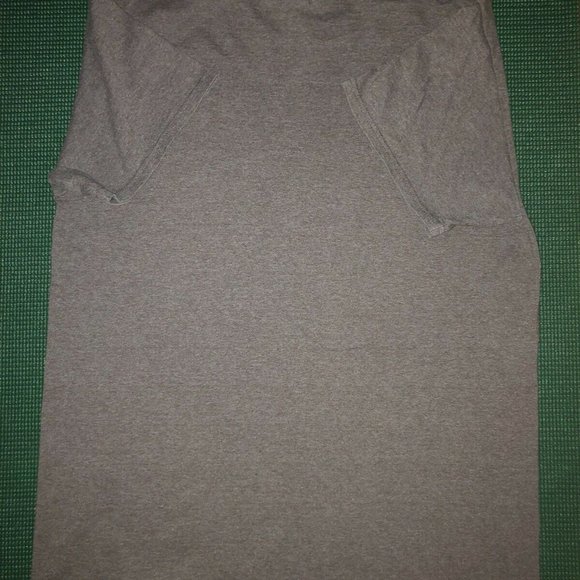 🏢🏀 LeBron James Vintage 80s Logo Cleveland Cavaliers Shirt Mens Medium 🏀🏢 - Picture 6 of 6